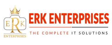 ERK Enterprises